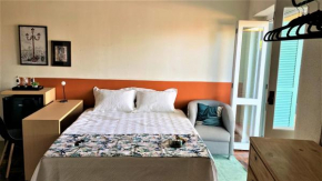 Loft Veneto